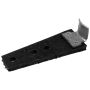 Walker Exhaust 35517 Exhaust System Hanger