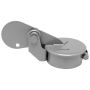 Walker Exhaust 35618 Heavy Duty Exhaust Pipe Rain Cap 3