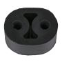 Walker Exhaust 35646 Exhaust System Hanger Insulator