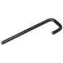 Walker Exhaust 35671 Exhaust System Hanger