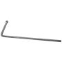 Walker Exhaust 35691 Exhaust System Hanger