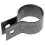 Walker Exhaust 35702 Exhaust System Hanger