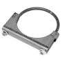 Walker Exhaust 35774 Exhaust Clamp