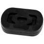 Walker Exhaust 35918 Exhaust System Hanger Insulator