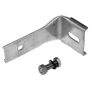 Walker Exhaust 35940 Exhaust Bracket