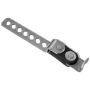 Walker Exhaust 35944 Exhaust System Hanger