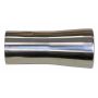 Walker Exhaust 36124 Exhaust Pipe Spout 2.5