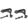 Walker Exhaust 36130 Exhaust Flange Repair Kit