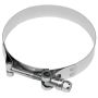 Walker Exhaust 36202 Heavy Duty Engine Air Intake Hose Clamp