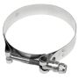 Walker Exhaust 36203 Heavy Duty Engine Air Intake Hose Clamp