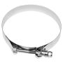 Walker Exhaust 36204 Heavy Duty Engine Air Intake Hose Clamp