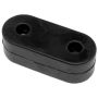 Walker Exhaust 36229 Exhaust System Hanger Insulator