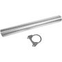 Walker Exhaust 36322 Universal Universal Exhaust Flex Pipe 2