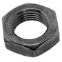 Walker Exhaust 36339 Oxygen Sensor Bung