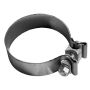 Walker Exhaust 36436 Heavy Duty Exhaust Clamp