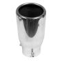 Walker Exhaust 36445 Exhaust Pipe Spout 2.25