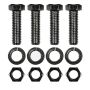 Walker Exhaust 36502 Exhaust Bolt