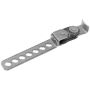 Walker Exhaust 36508 Exhaust System Hanger