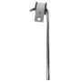Walker Exhaust 36516 Exhaust System Hanger