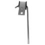 Walker Exhaust 36518 Exhaust System Hanger