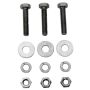 Walker Exhaust 36521 Exhaust Bolt