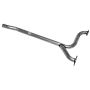 Walker Exhaust 40473 Exhaust Y Pipe 2