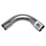 Walker Exhaust 41000 Exhaust Elbow 1.75