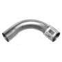 Walker Exhaust 41001 Exhaust Elbow 2