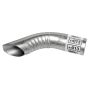 Walker Exhaust 41013 Exhaust Pipe Spout 2