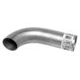 Walker Exhaust 41095 Heavy Duty Exhaust Tail Pipe 3