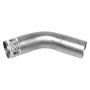 Walker Exhaust 41428 Heavy Duty Exhaust Elbow 3
