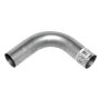 Walker Exhaust 41434 Heavy Duty Exhaust Elbow 3