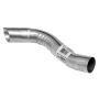 Walker Exhaust 41459 Exhaust Tail Pipe 2