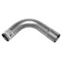 Walker Exhaust 41535 Heavy Duty Exhaust Elbow 3