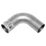 Walker Exhaust 41536 Heavy Duty Exhaust Elbow 3