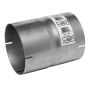 Walker Exhaust 41557 Heavy Duty Exhaust Pipe Connector 6