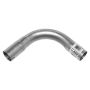 Walker Exhaust 41558 Heavy Duty Exhaust Elbow 2