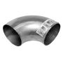 Walker Exhaust 41583 Heavy Duty Exhaust Elbow 6