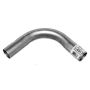 Walker Exhaust 41631 Heavy Duty Exhaust Elbow 2