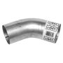 Walker Exhaust 41641 Heavy Duty Exhaust Elbow 3