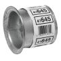 Walker Exhaust 41645 Heavy Duty Exhaust Pipe 3