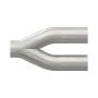 Walker Exhaust 41710 Exhaust Y Pipe 3