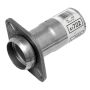 Walker Exhaust 41722 Exhaust Pipe 2