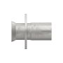 Walker Exhaust 41726 Exhaust Pipe 3