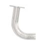 Walker Exhaust 41785 Exhaust Pipe 2