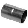 Walker Exhaust 41811 Exhaust Pipe Connector 3