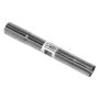 Walker Exhaust 41920 Exhaust Pipe Connector 1.5
