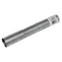 Walker Exhaust 41931 Exhaust Pipe Connector 1.75