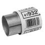 Walker Exhaust 41932 Exhaust Reduction Pipe 1.75