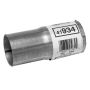 Walker Exhaust 41934 Exhaust Reduction Pipe 1.875